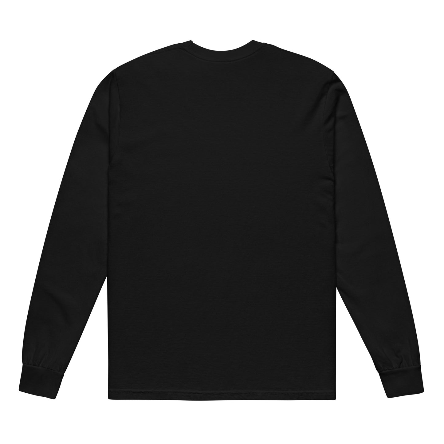 uzis tees long sleeve t shirt