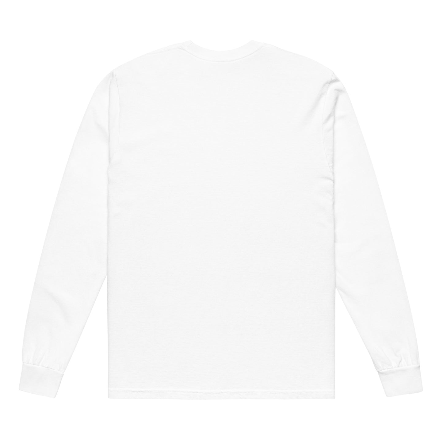 uzis tees long sleeve t shirt