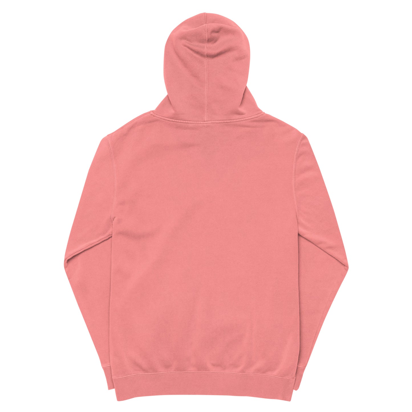 uzis tees hoodie